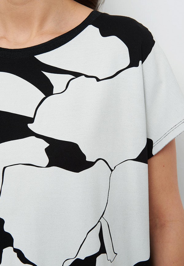 фото Футболка taifun