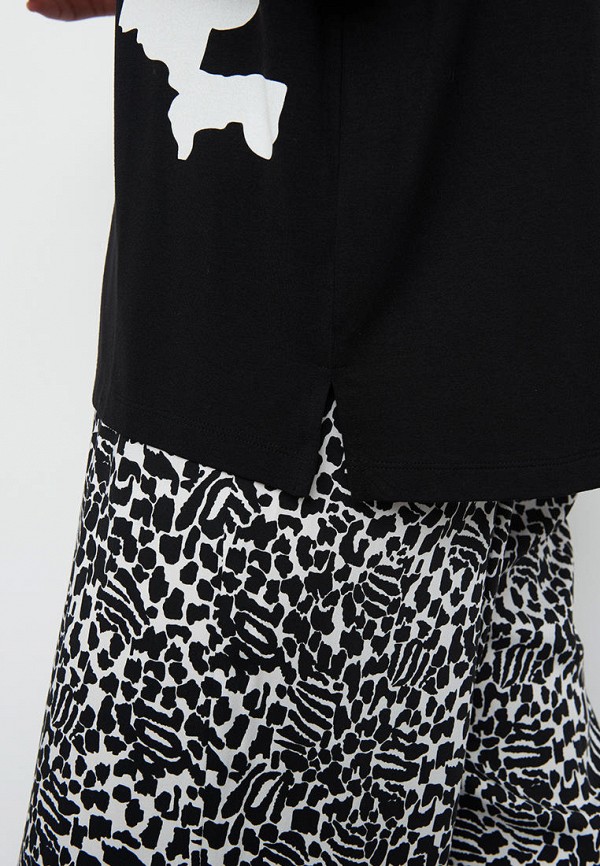 фото Футболка taifun