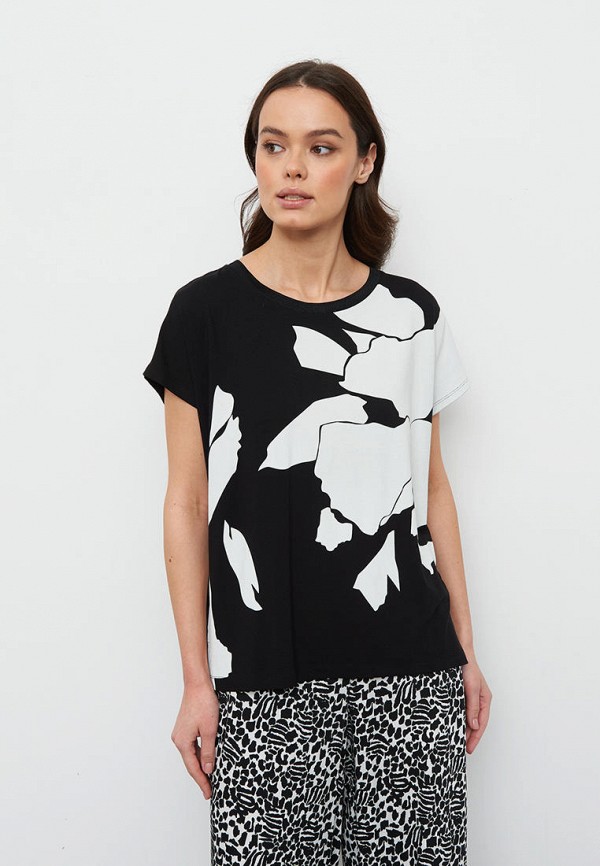 фото Футболка taifun