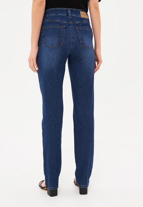 фото Джинсы gerry weber