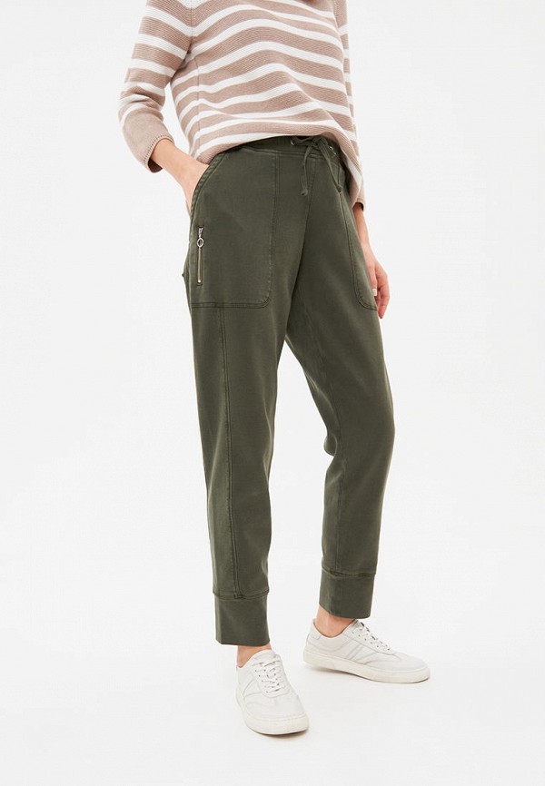 фото Брюки gerry weber