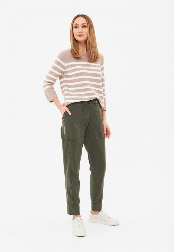 фото Брюки gerry weber