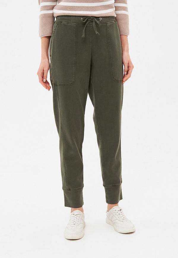 фото Брюки gerry weber