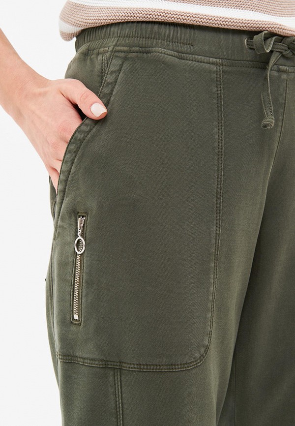 фото Брюки gerry weber