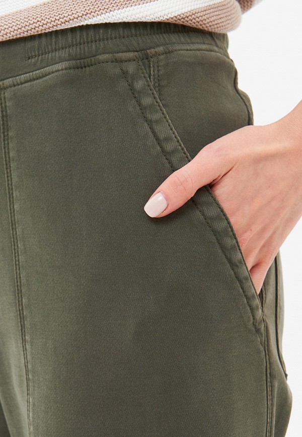 фото Брюки gerry weber