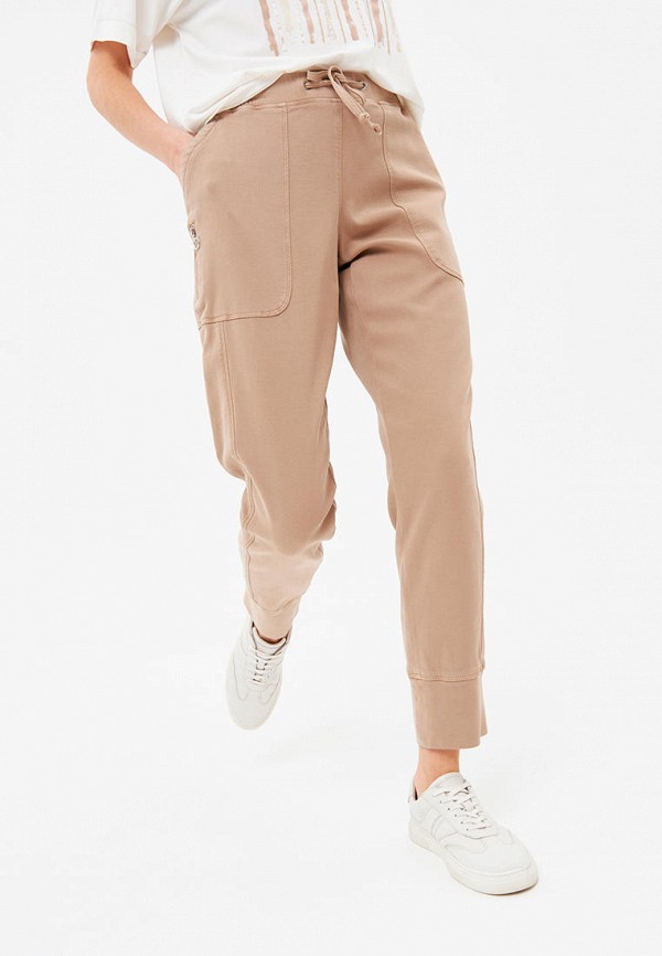 фото Брюки gerry weber