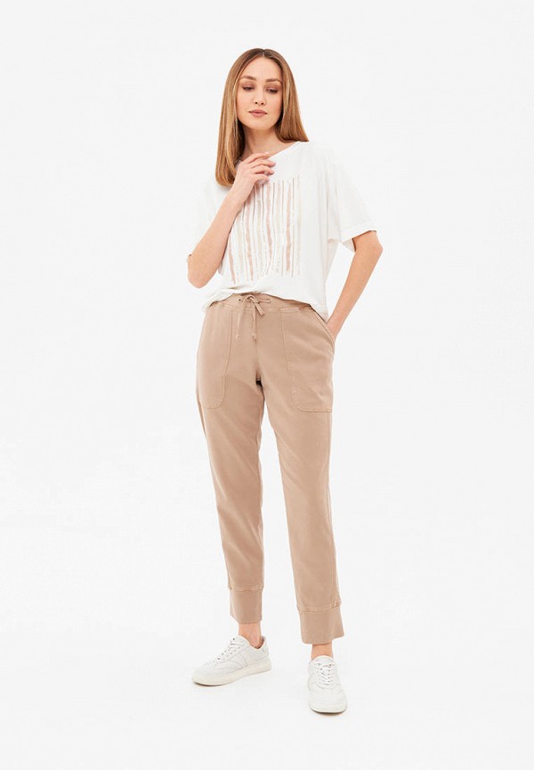 фото Брюки gerry weber