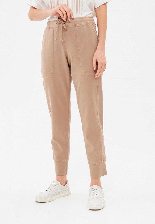 фото Брюки gerry weber