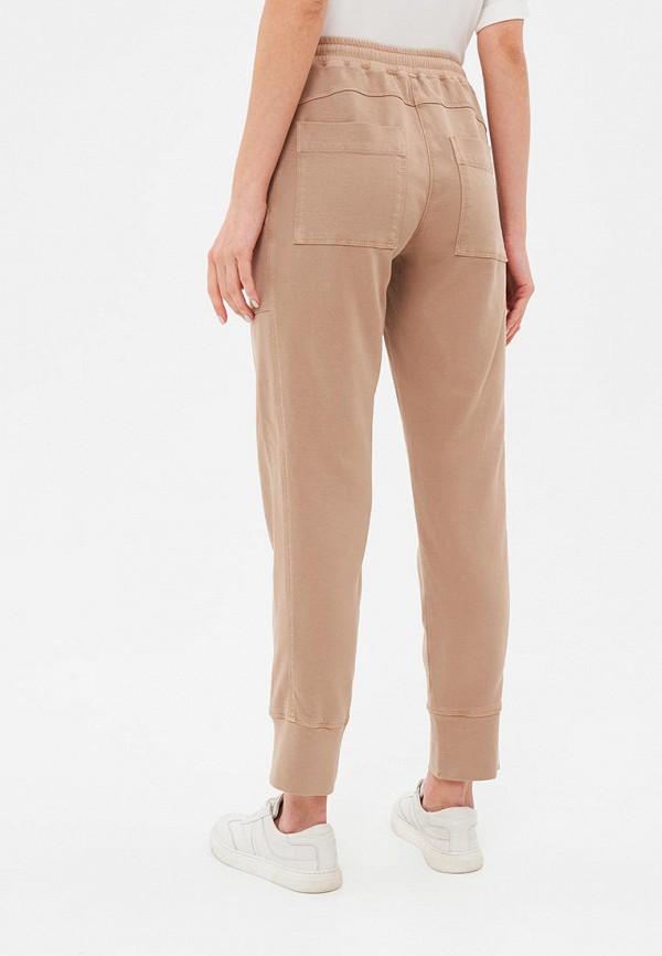 фото Брюки gerry weber