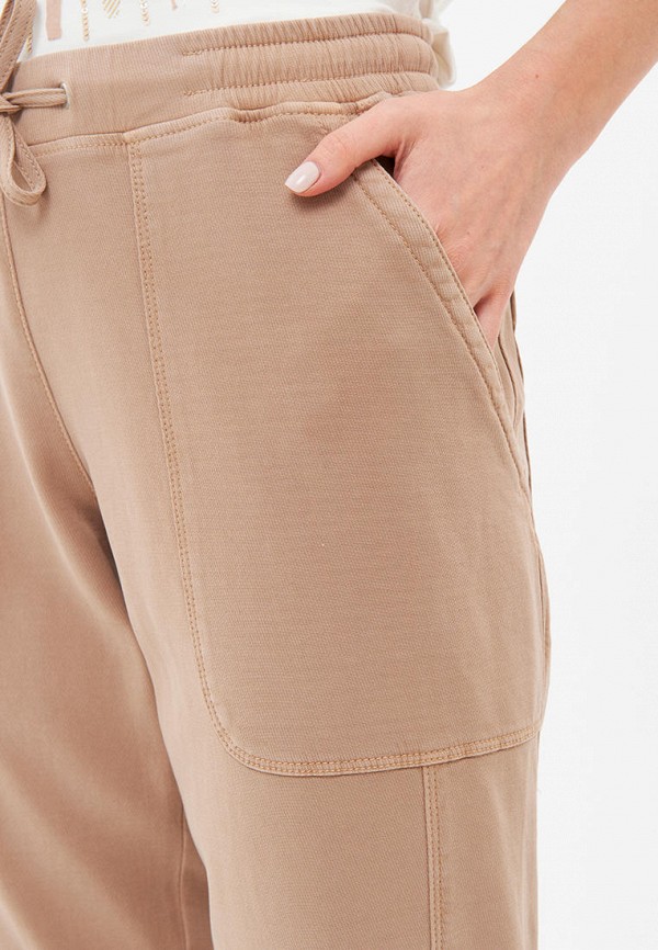 фото Брюки gerry weber