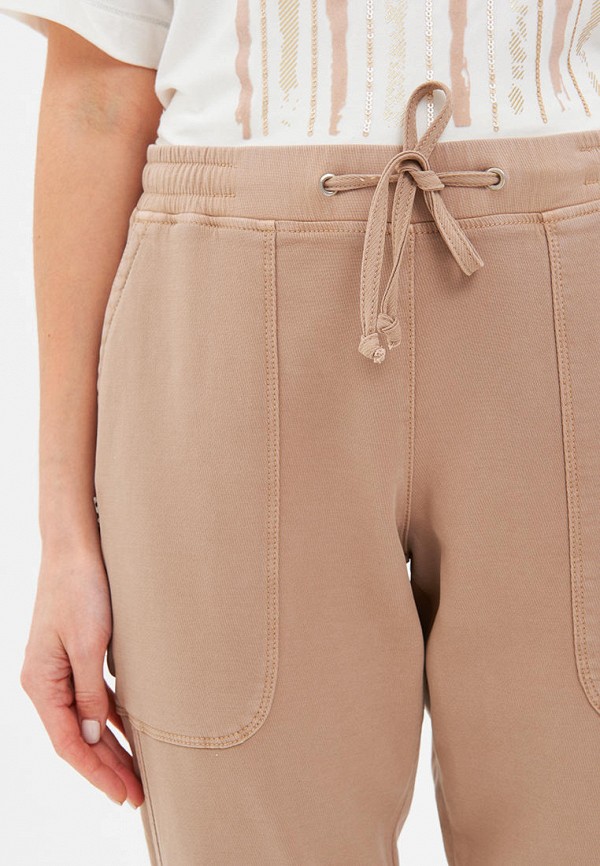 фото Брюки gerry weber