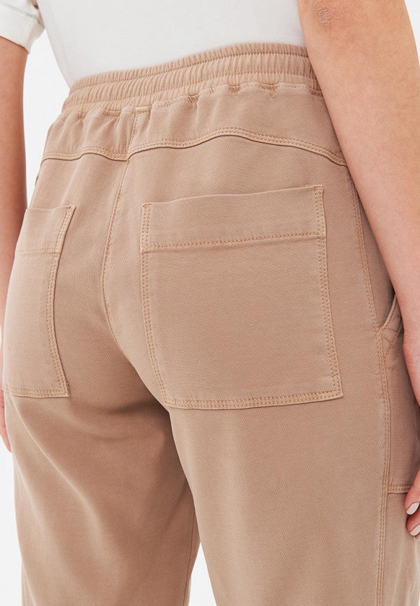 фото Брюки gerry weber