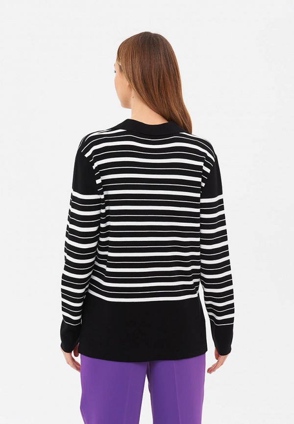 фото Поло gerry weber