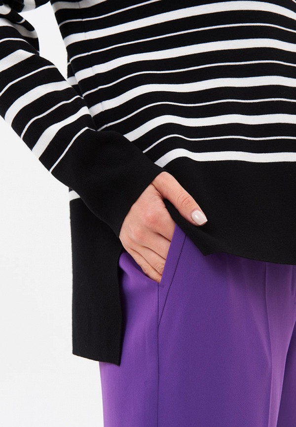 фото Поло gerry weber