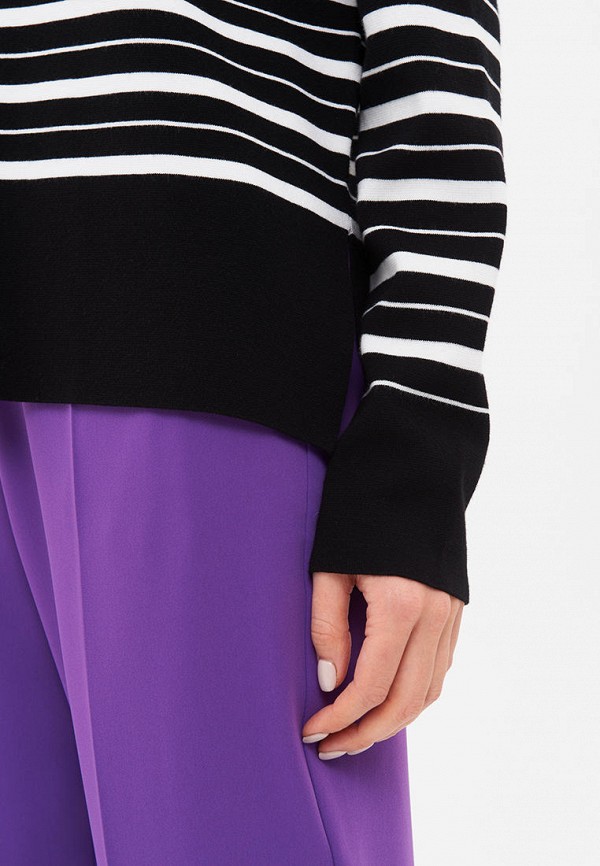 фото Поло gerry weber