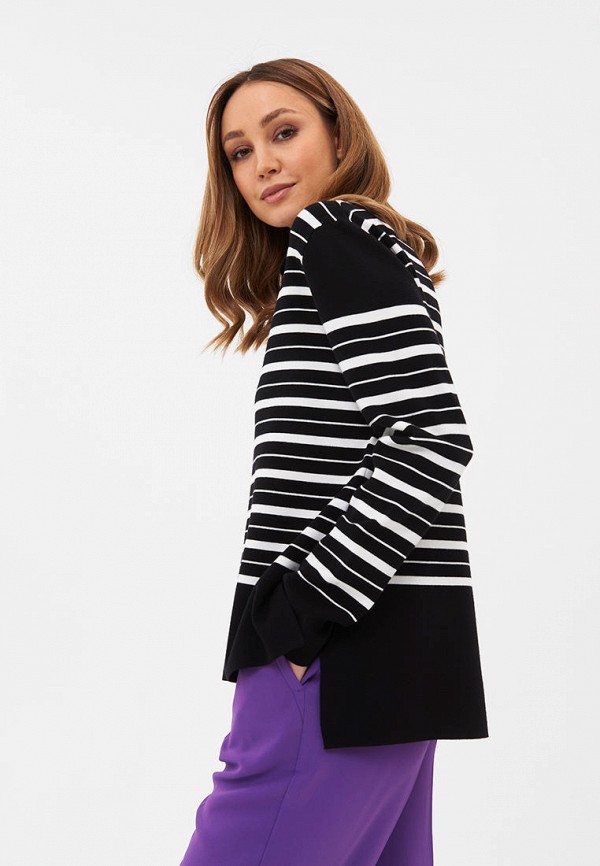 фото Поло gerry weber