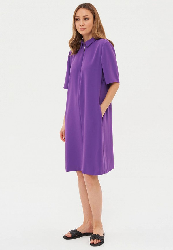 фото Платье gerry weber