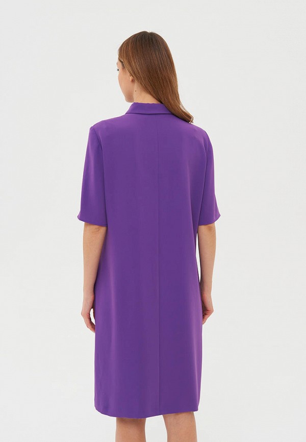 фото Платье gerry weber