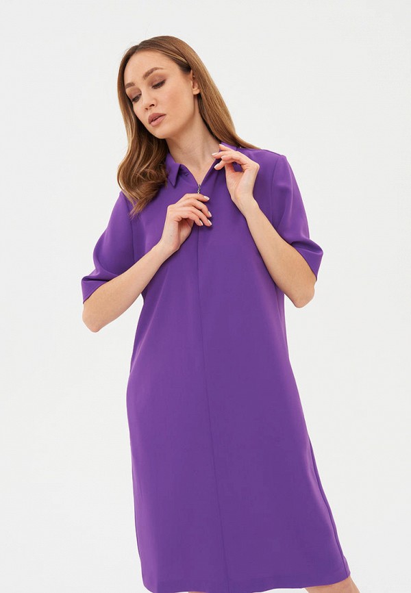 фото Платье gerry weber