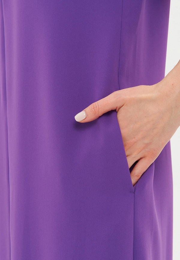 фото Платье gerry weber