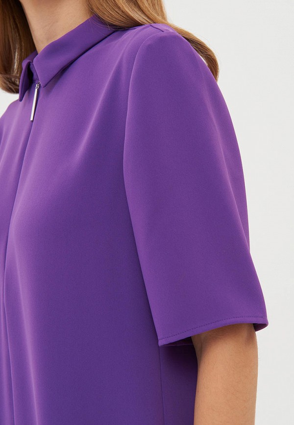 фото Платье gerry weber