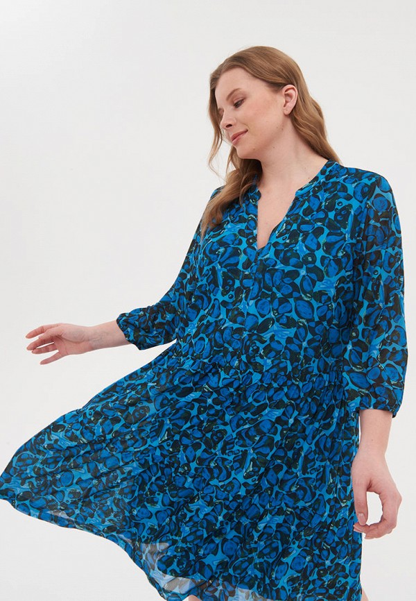 фото Платье samoon by gerry weber