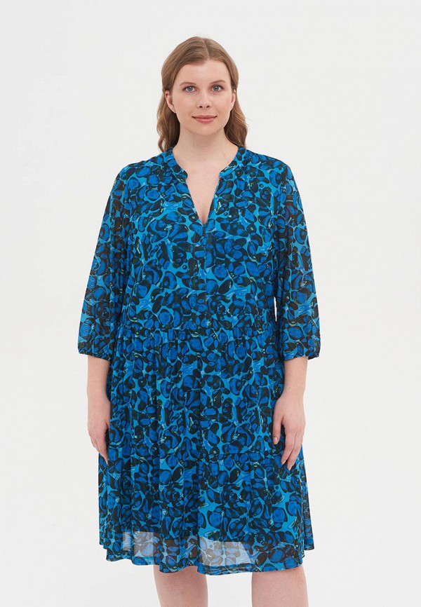 фото Платье samoon by gerry weber