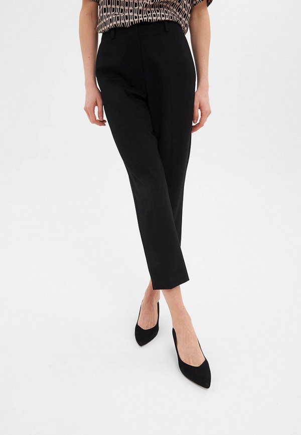 фото Брюки gerry weber