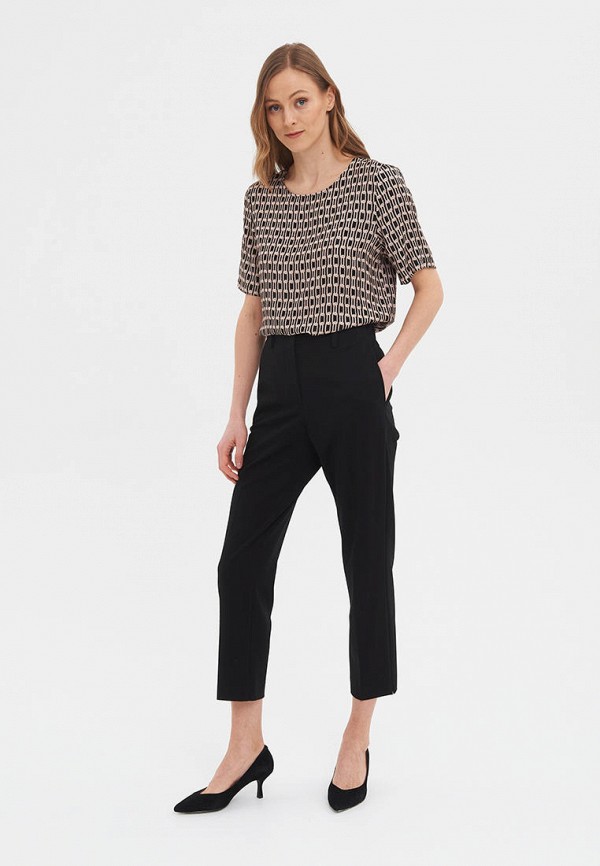 фото Брюки gerry weber