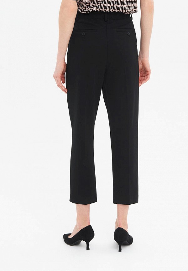 фото Брюки gerry weber