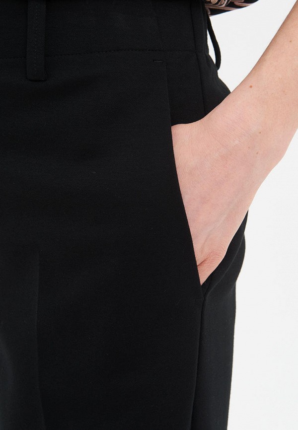 фото Брюки gerry weber