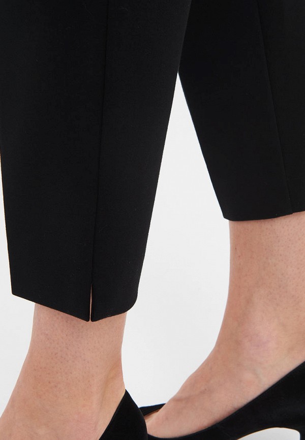 фото Брюки gerry weber