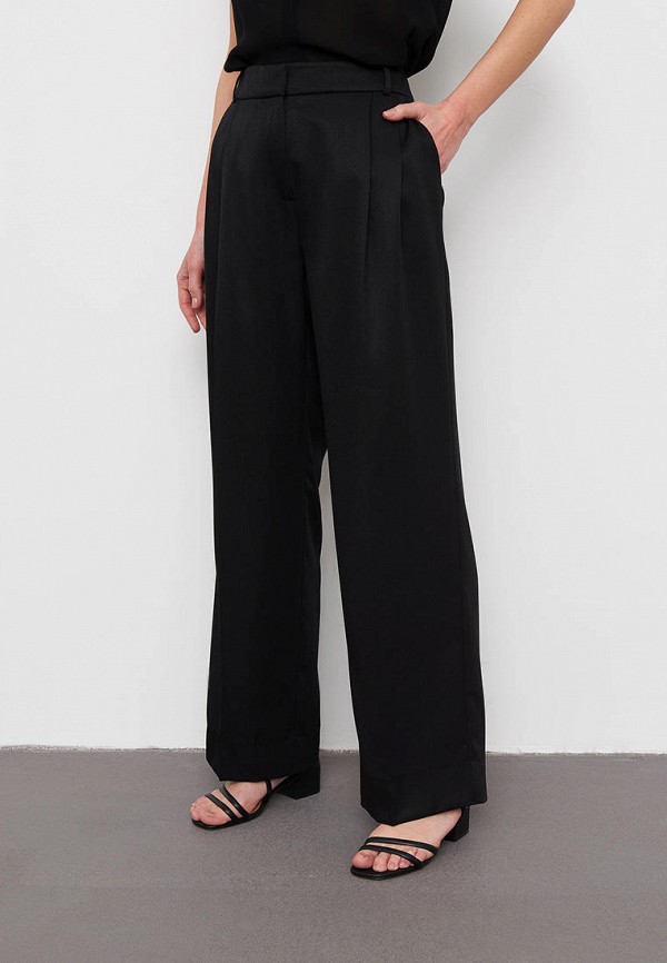 фото Брюки taifun