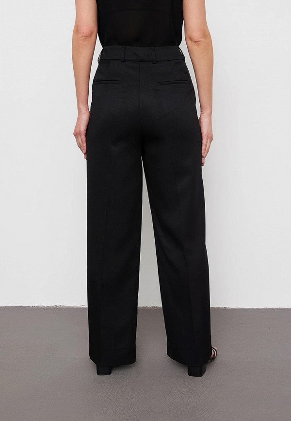 фото Брюки taifun