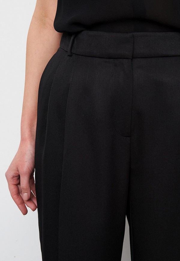 фото Брюки taifun