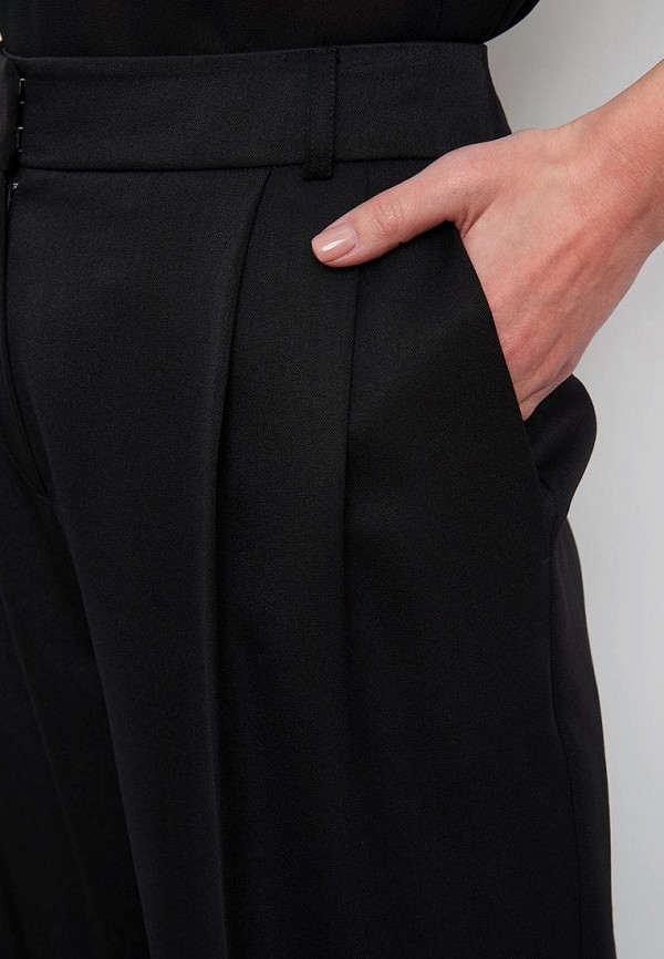 фото Брюки taifun