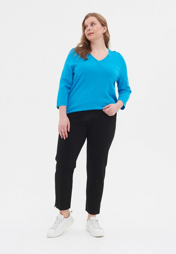 фото Брюки samoon by gerry weber