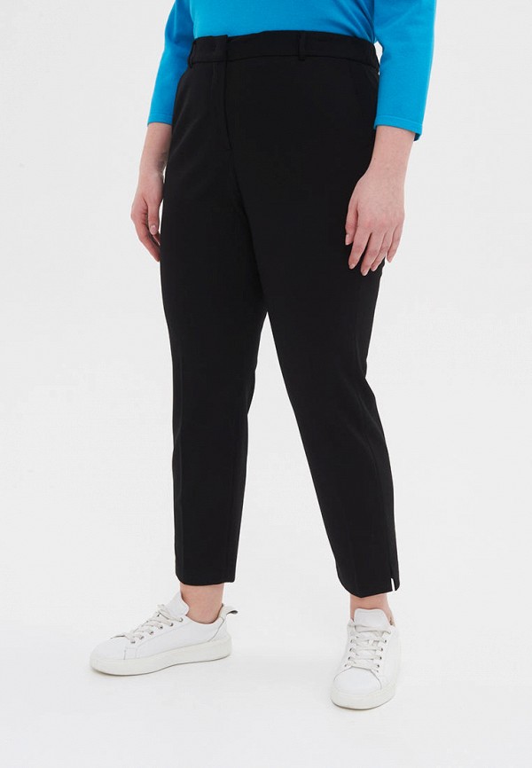 фото Брюки samoon by gerry weber