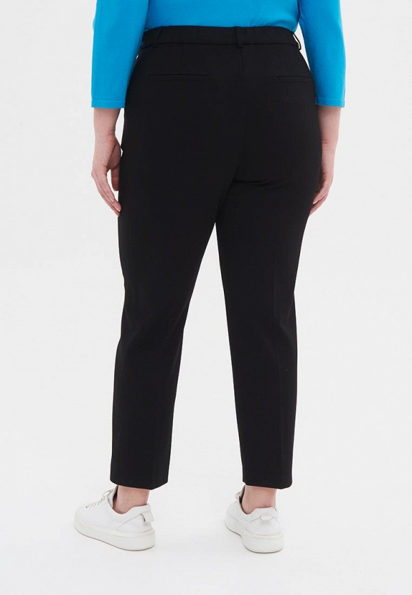 фото Брюки samoon by gerry weber