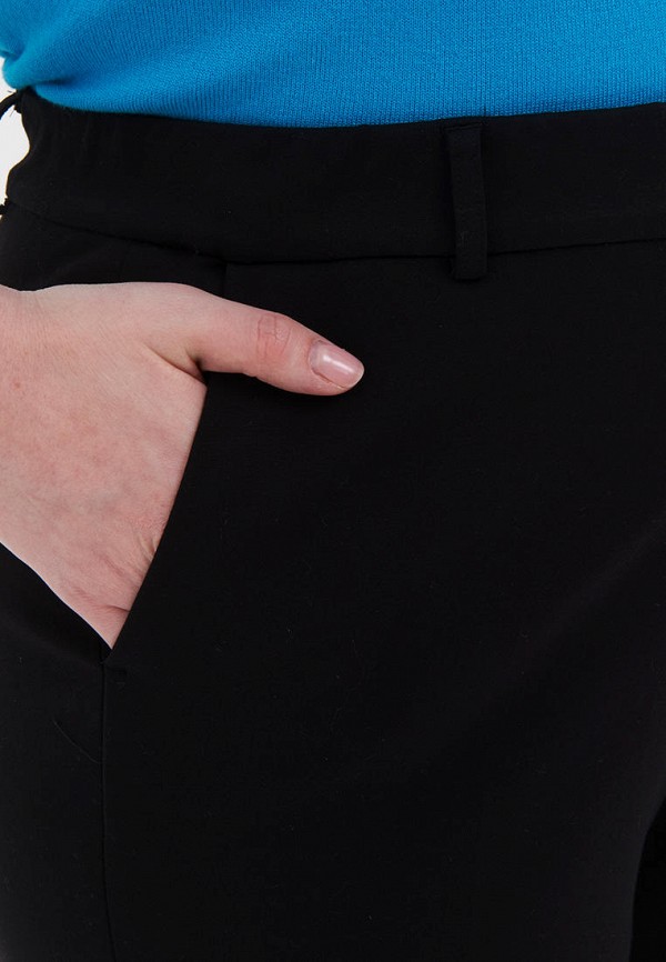 фото Брюки samoon by gerry weber