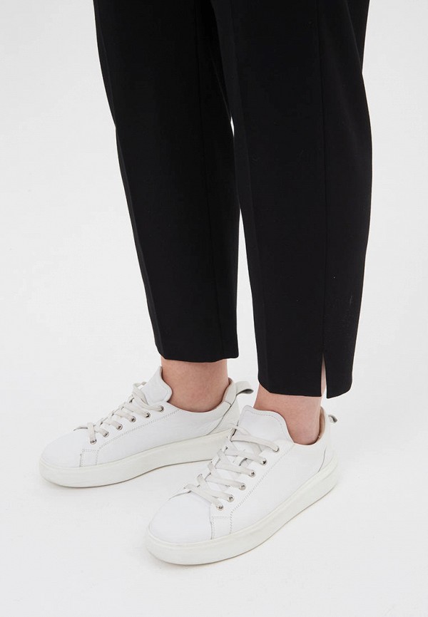 фото Брюки samoon by gerry weber