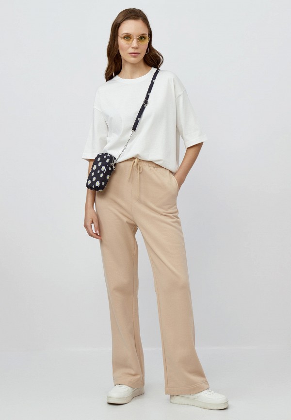 фото Футболка modis