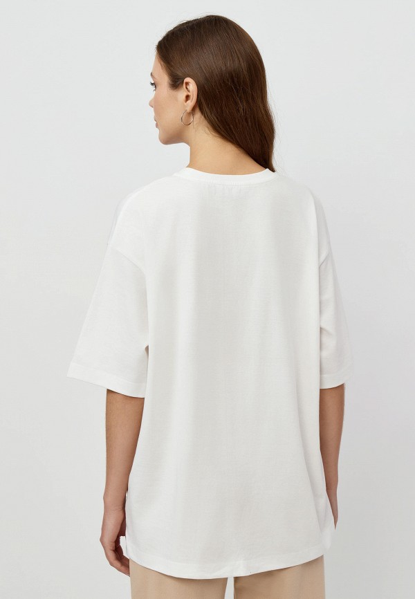 фото Футболка modis