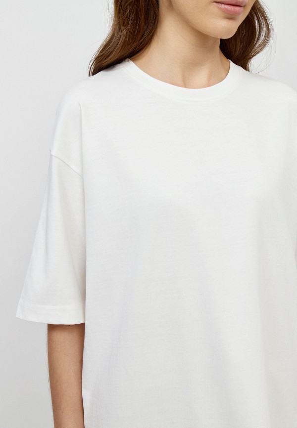 фото Футболка modis