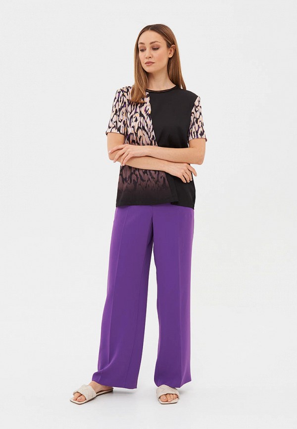 фото Блуза gerry weber