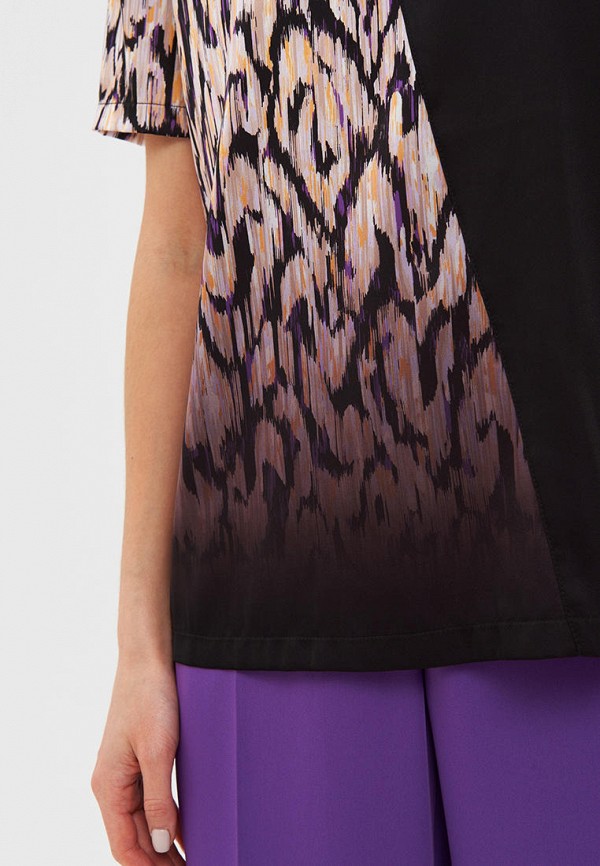 фото Блуза gerry weber