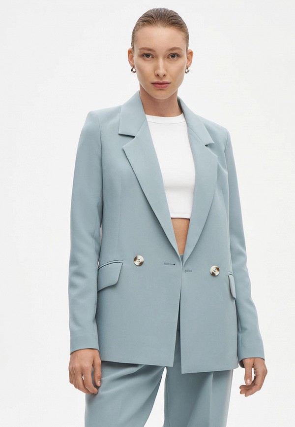 Жакет You 5070₽