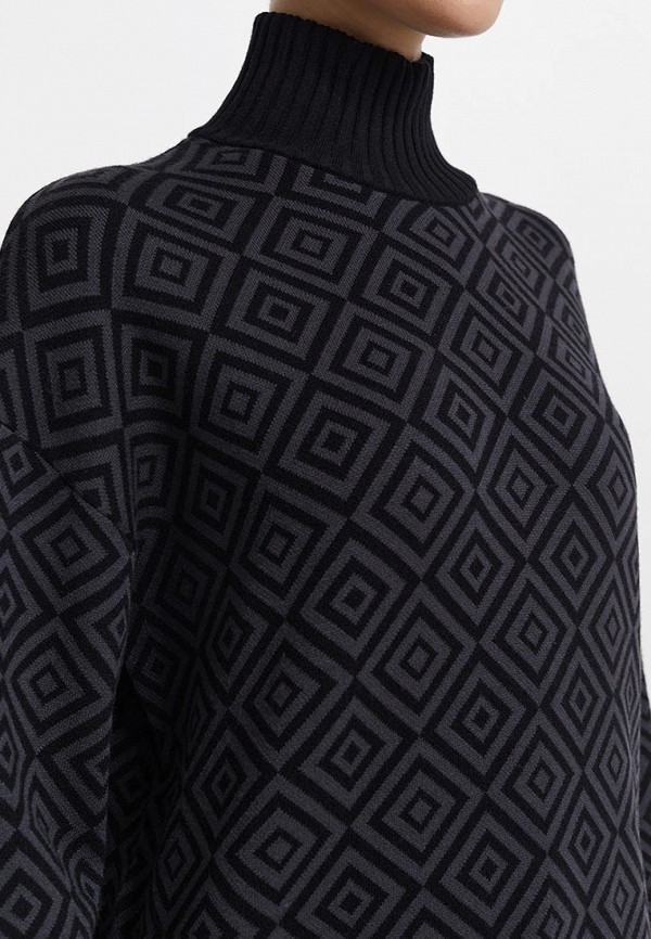 фото Свитер love republic