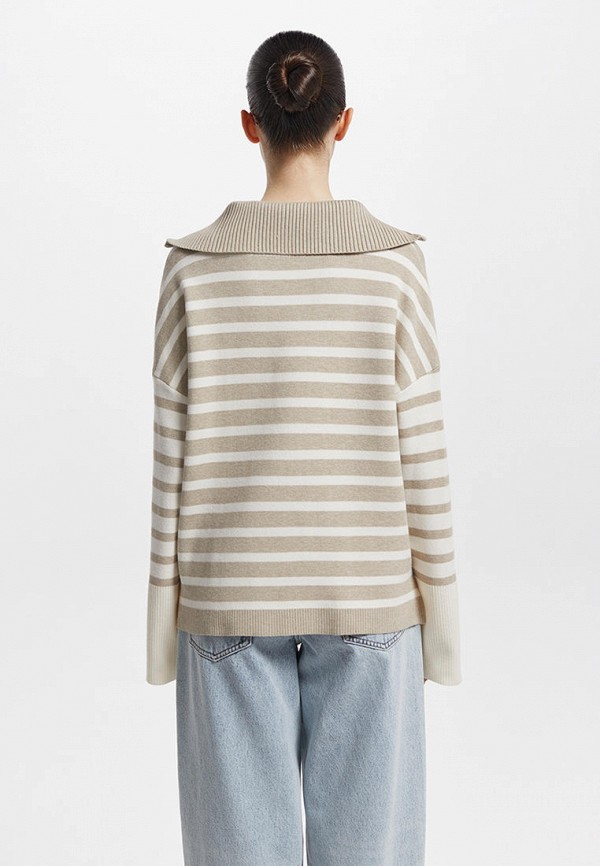 фото Пуловер love republic