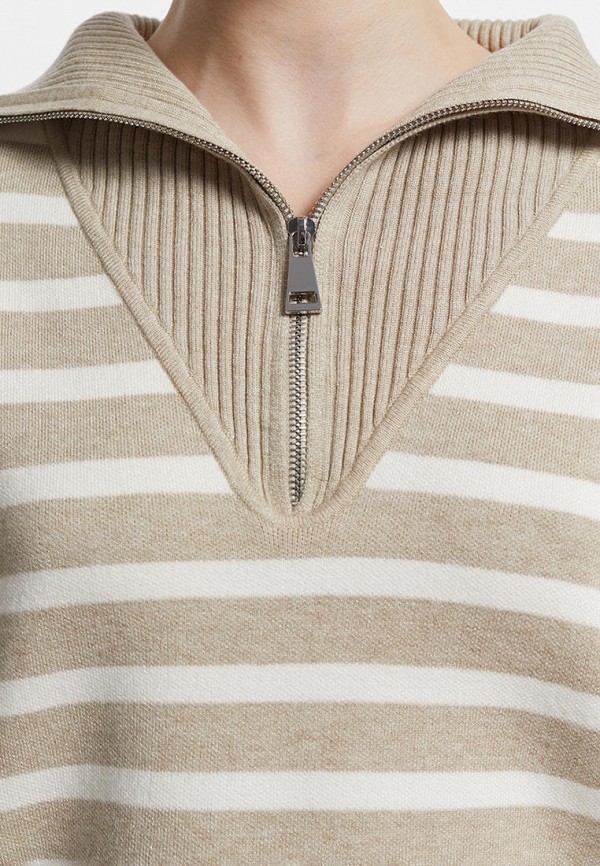 фото Пуловер love republic